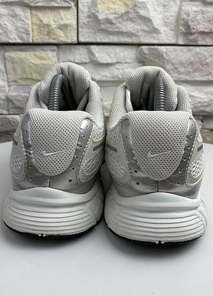 Оригінальні кросівки nike v5 rnr 4