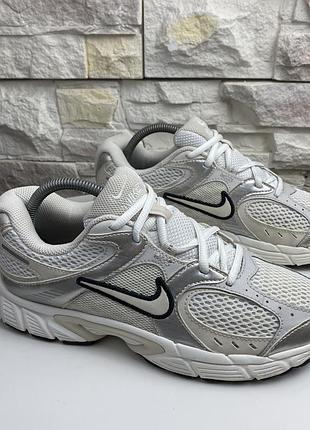 Оригінальні кросівки nike v5 rnr 2