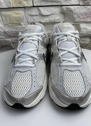 Оригінальні кросівки nike v5 rnr 3