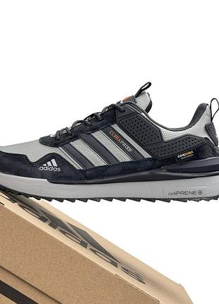 Adidas equipment gtx grey 4