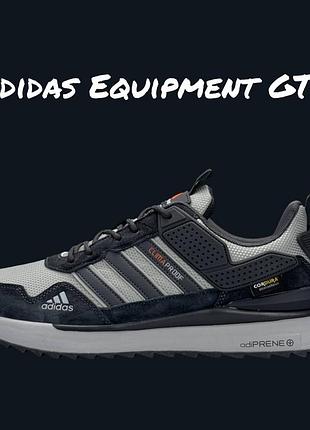 Adidas equipment gtx grey 5