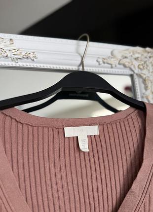 Светр h&m . 2
