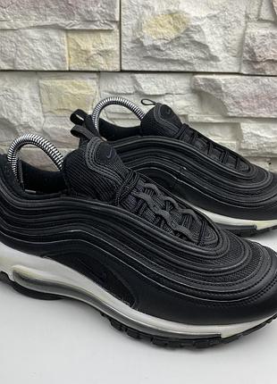 Оригінальні кросівки nike air max 97 2