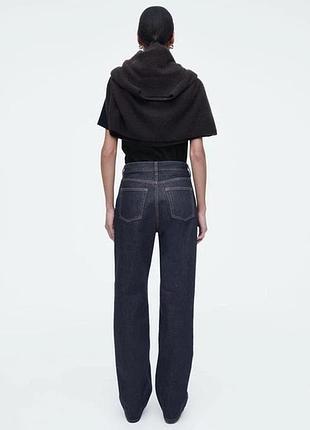Cos джинсы 3