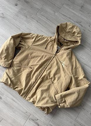 Чоловіча куртка calvin klein