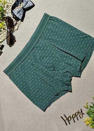 Чоловічі труси боксери uniqlo