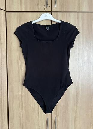 Жіночий боді new look 3