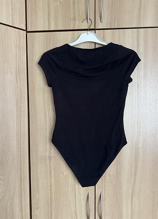 Жіночий боді new look 4