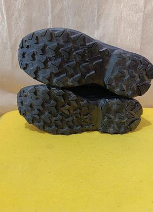 Кроссовки lowa 6