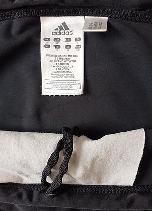 Брендовые плавки adidas. 5
