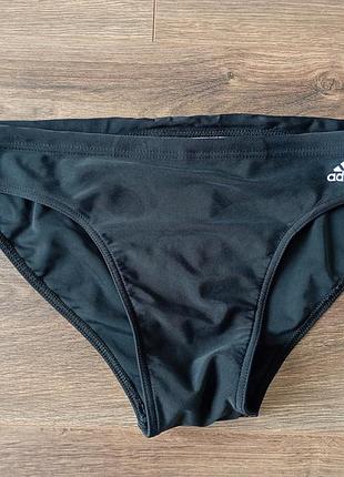 Брендові плавки adidas.