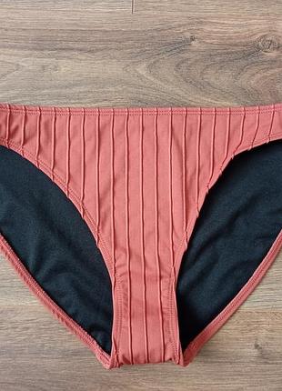 Брендовые женские трусики body flirt.