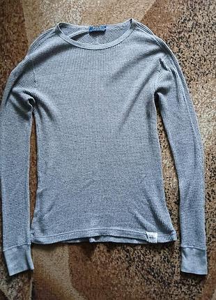 Реглан фирмы polo ralph lauren оригинал