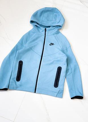 Кофта nike pp 147-158 маломіриьь десь років на рік10