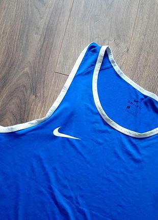 Брендова майка nike. 5