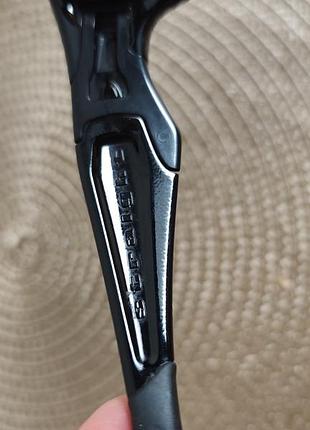 Солнцезащитные очки oakley straight 2