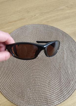 Солнцезащитные очки oakley straight