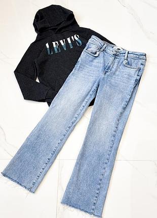 Джинси zara pp 26