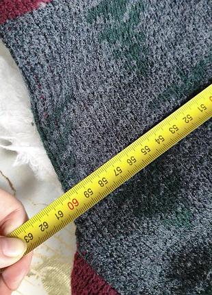 Свитер винтаж 🍄 7