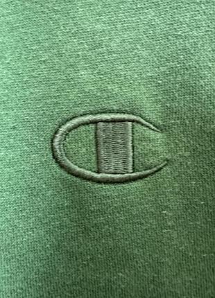 Champion®худі 3