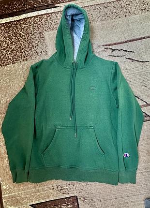 Champion®худі