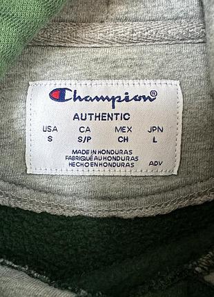 Champion®худі 4