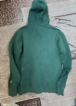 Champion®худі 5