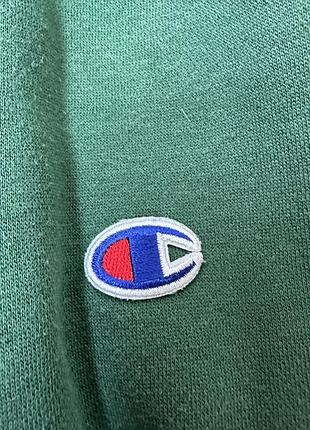 Champion®худі 2