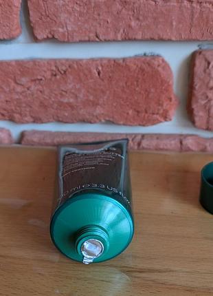 Крем для тіла elemis lime & ginger velvet body butter 100 мл 2