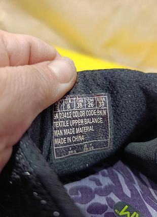 Кросівки skechers 7