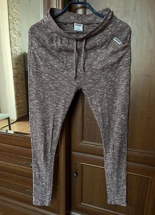 Оригінальні штани  gymshark
