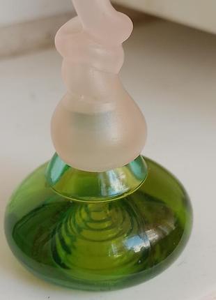 Femina alberta 7.5 ml італія