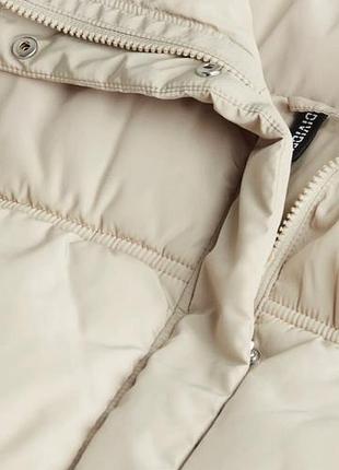Куртка жіноча h&m divided 2