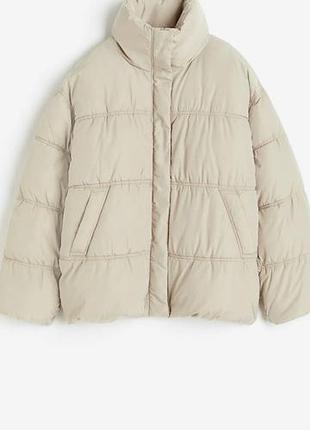 Куртка женская h&amp;m divided