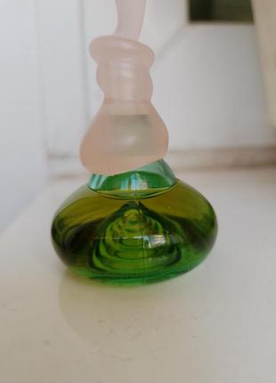 Femina alberta 7.5 ml італія 3