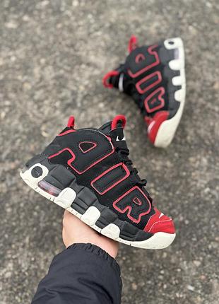Nike air кроссовки оригинал 33 размер баскетбольные
