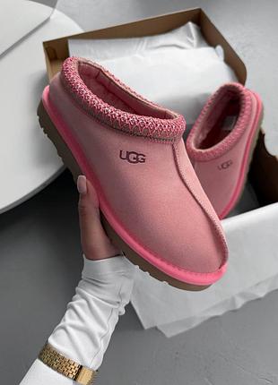 New 
tasman ii low pink down
производитель: кай 5