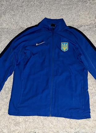 🔥 продам нову вітровку nike ukraine 🇺🇦  ✨ стан: нова, без дефектів 🖤 стильна та зручна, чудово підійде для повсякденного носіння й занять спортом. 💨