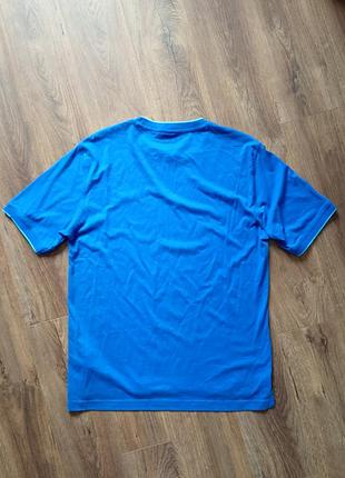 Брендова футболка slazenger. 2