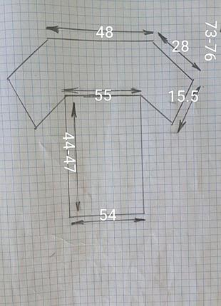 Брендова футболка slazenger. 8