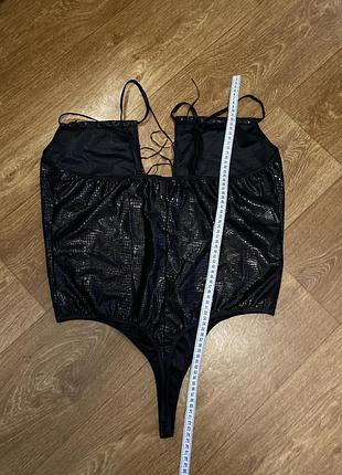 Продам боді 8