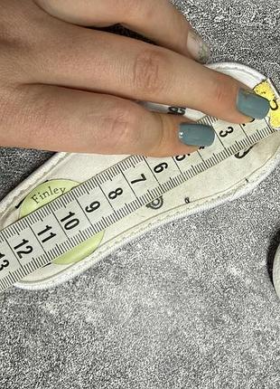 Детские кроссовки adidas superstar 360 (оригинал) 3