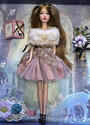 Кукла emily серии fashion classics 2