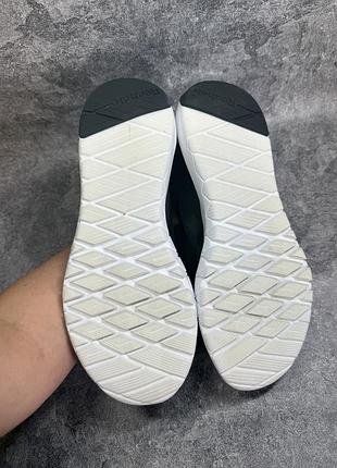 Кроссовки reebok (оригинал) 4