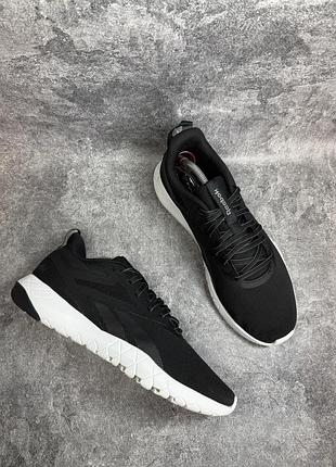 Кросівки reebok (оригінал)