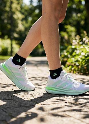 Кросівки adidas😍