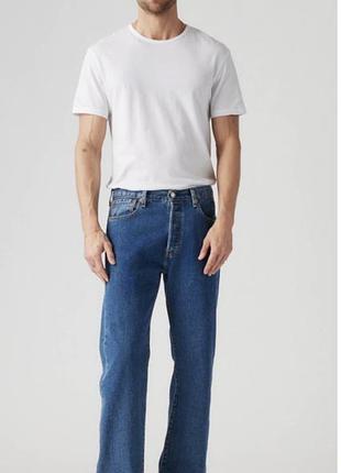 Джинси levi’s