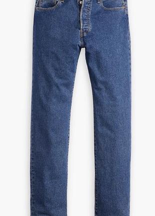 Джинси levi’s 3