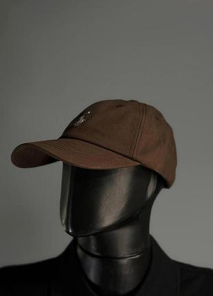 Бейсболка polo ralph lauren чорна бежева синя сіра біла бордова