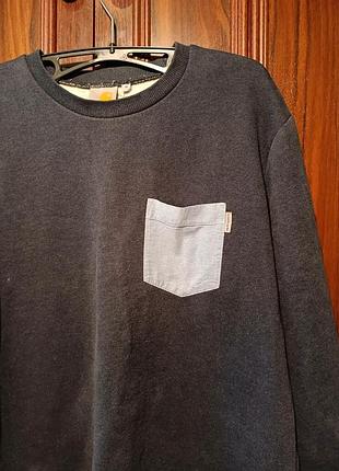 Світшот carhartt wip